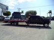 2019 International CV515 *4X4* 19FT CENTURY ROLLBACK TOW TRUCK.. *CREWCAB* - 22020694 - 7