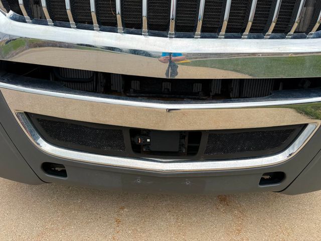 2019 International LT625  - 23006176 - 3