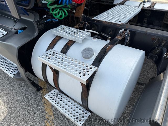 2019 International LT 625  - 23036824 - 11