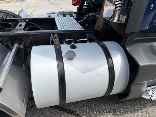 2019 International LT 625  - 23036824 - 6