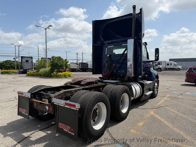 2019 International LT 625  - 23036824 - 7