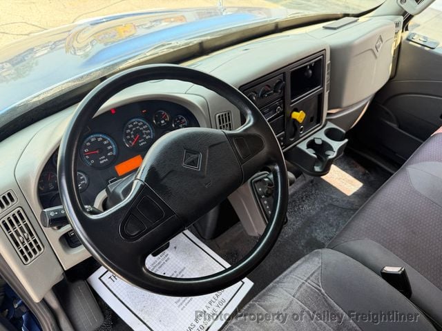 2019 International Reefer  - 23036884 - 13