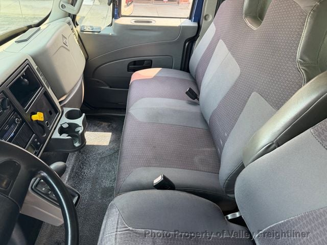 2019 International Reefer  - 23036884 - 14