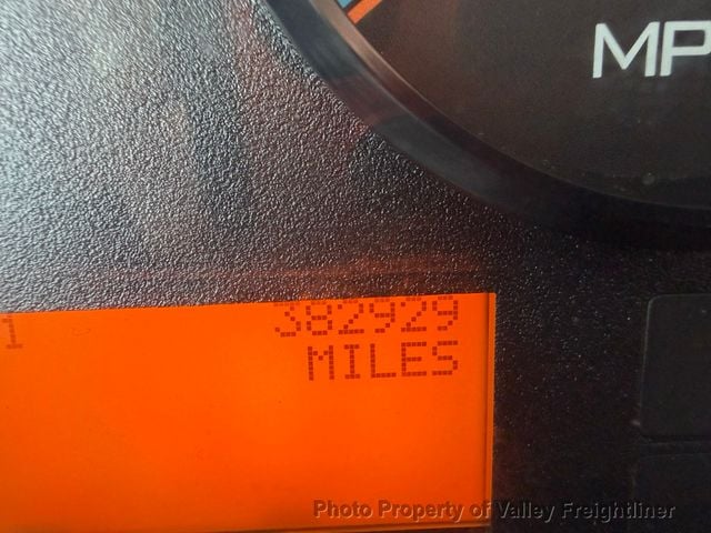 2019 International Reefer  - 23036884 - 15