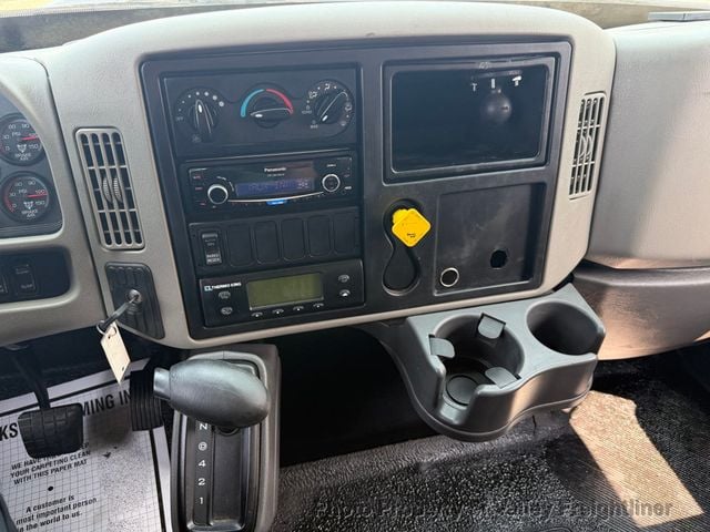 2019 International Reefer  - 23036884 - 17