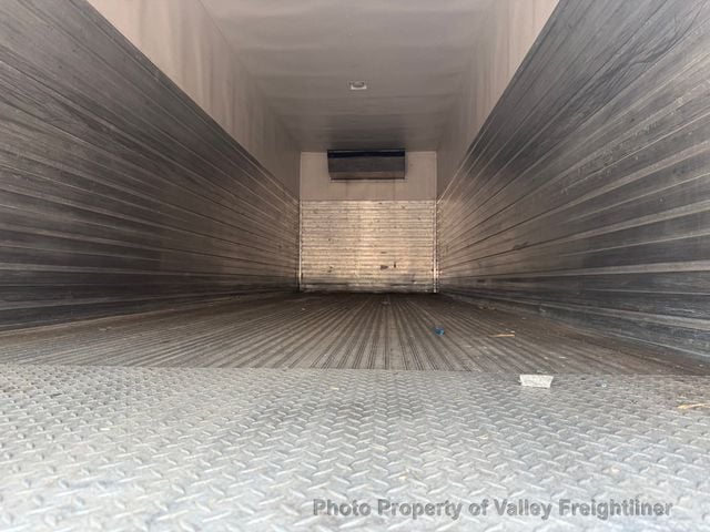 2019 International Reefer  - 23036884 - 7