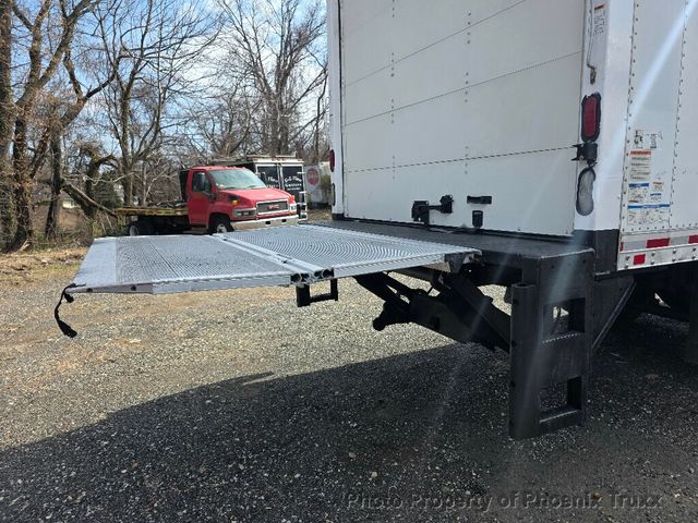 2019 ISUZU FTR  - 22983277 - 11