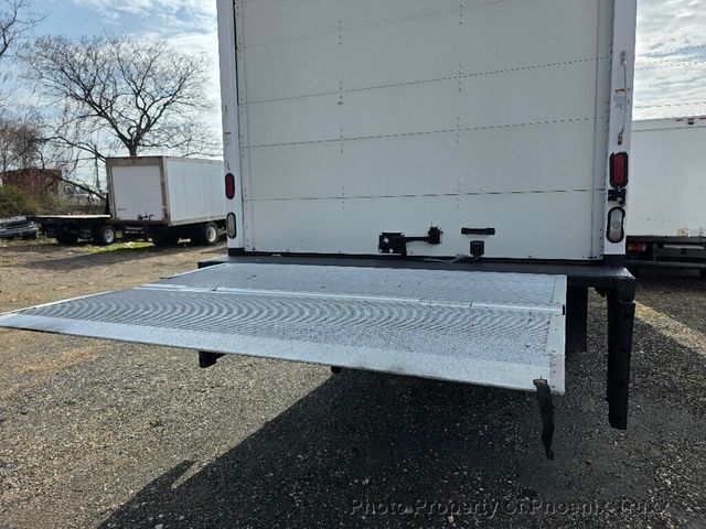 2019 ISUZU FTR  - 22983277 - 12