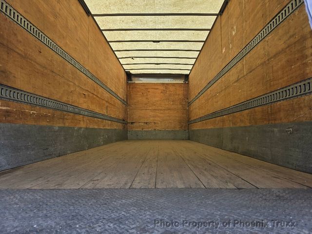 2019 ISUZU FTR  - 22983277 - 13