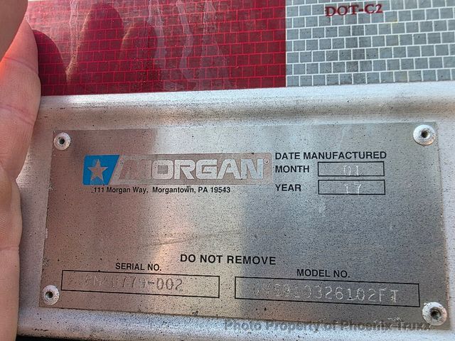 2019 ISUZU FTR  - 22983277 - 14