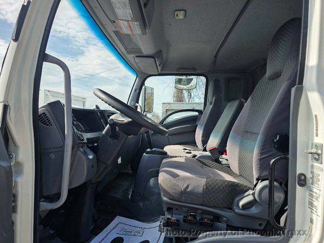 2019 ISUZU FTR  - 22983277 - 15