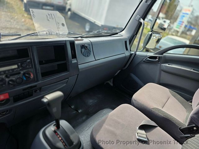 2019 ISUZU FTR  - 22983277 - 18