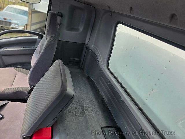 2019 ISUZU FTR  - 22983277 - 19