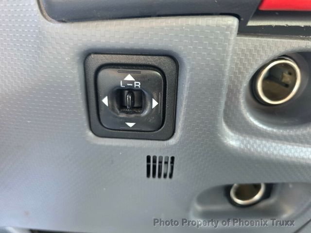 2019 ISUZU FTR  - 22983277 - 20