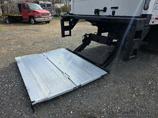 2019 ISUZU FTR  - 22983277 - 8