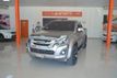 2019 Isuzu IQL7067 D-Max Double Cab 2.5 Turbo Diesel Automatico Y Full Extras - 20410340 - 0