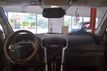 2019 Isuzu IQL7067 D-Max Double Cab 2.5 Turbo Diesel Automatico Y Full Extras - 20410340 - 9