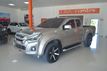 2019 Isuzu IQL7067 D-Max Double Cab 2.5 Turbo Diesel Automatico Y Full Extras - 20410340 - 1