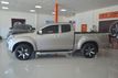 2019 Isuzu IQL7067 D-Max Double Cab 2.5 Turbo Diesel Automatico Y Full Extras - 20410340 - 2
