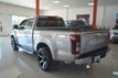 2019 Isuzu IQL7067 D-Max Double Cab 2.5 Turbo Diesel Automatico Y Full Extras - 20410340 - 3