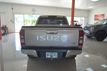 2019 Isuzu IQL7067 D-Max Double Cab 2.5 Turbo Diesel Automatico Y Full Extras - 20410340 - 4