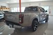 2019 Isuzu IQL7067 D-Max Double Cab 2.5 Turbo Diesel Automatico Y Full Extras - 20410340 - 5