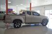 2019 Isuzu IQL7067 D-Max Double Cab 2.5 Turbo Diesel Automatico Y Full Extras - 20410340 - 6