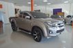 2019 Isuzu IQL7067 D-Max Double Cab 2.5 Turbo Diesel Automatico Y Full Extras - 20410340 - 7