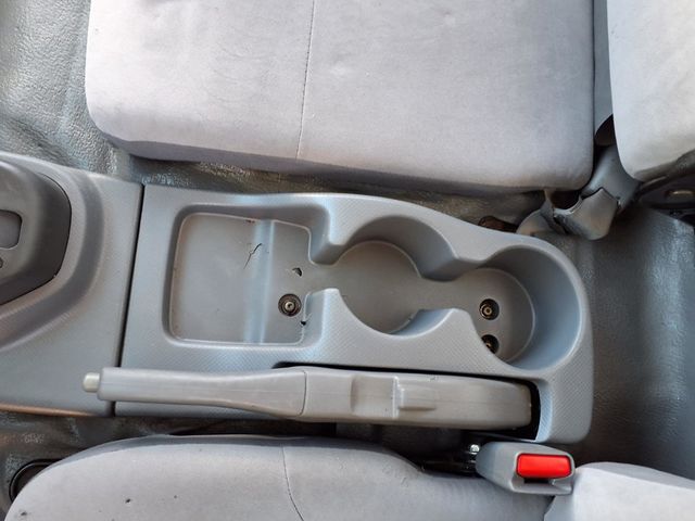 2019 Isuzu NPR 14' Box Truck w/Liftgate - 23009758 - 12