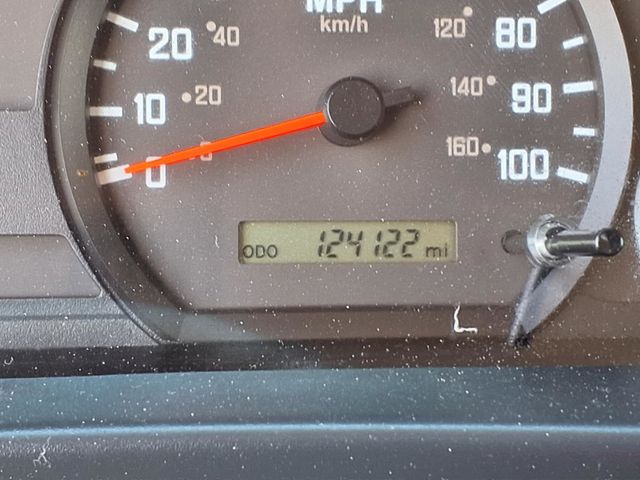 2019 Isuzu NPR 16' Box Truck w/Liftgate - 22995899 - 29