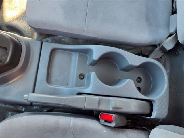 2019 Isuzu NPR 20' Box Truck w/Liftgate - 22950932 - 12