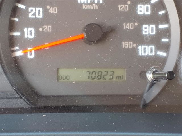 2019 Isuzu NPR 20' Box Truck w/Liftgate - 22950932 - 30