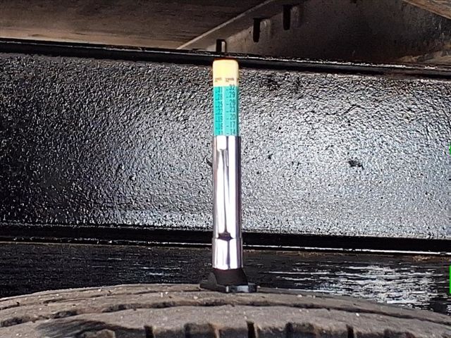 2019 Isuzu NPR 20' Box Truck w/Liftgate - 22950932 - 38