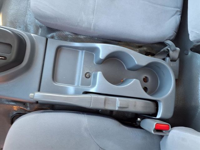 2019 Isuzu NPR 24' Box Truck - 22938181 - 14