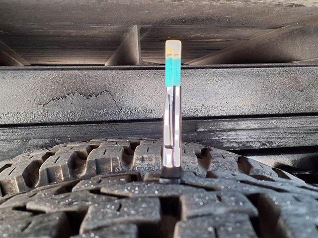 2019 Isuzu NPR 24' Box Truck - 22938181 - 40