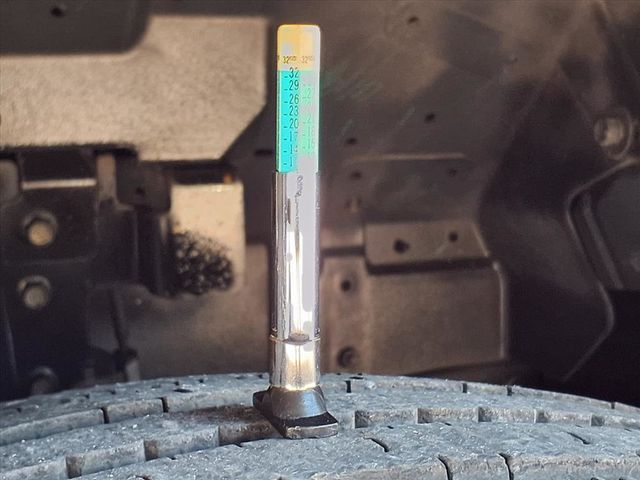 2019 Isuzu NPR 24' Box Truck - 22938181 - 43