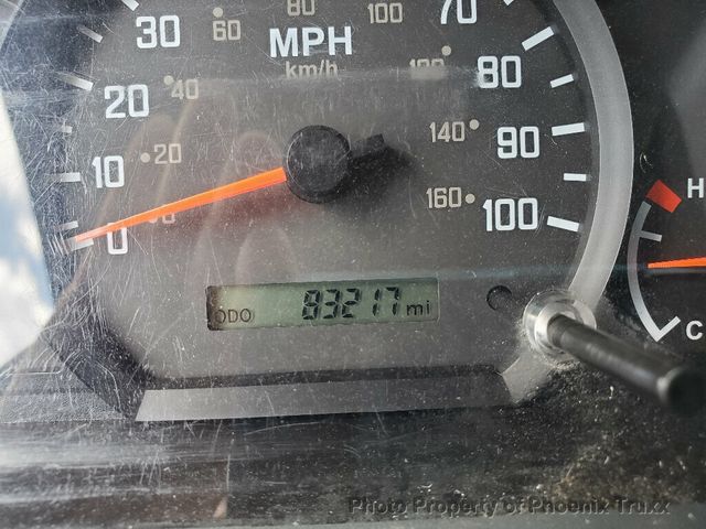 2019 ISUZU NPR HD  - 22400508 - 17