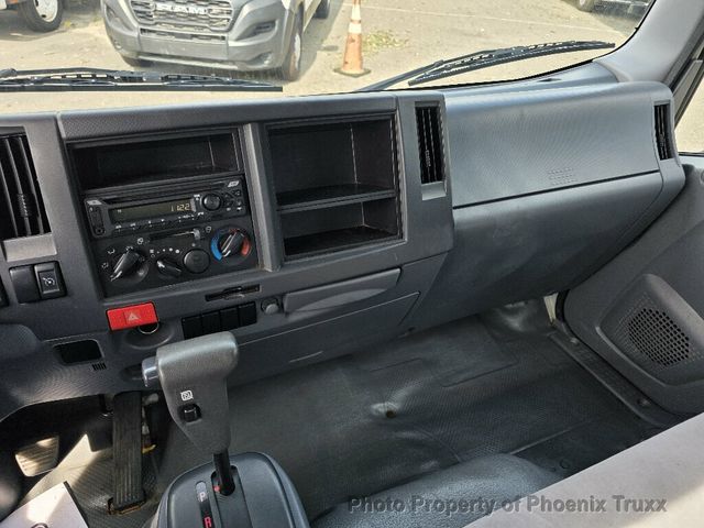 2019 ISUZU NPR HD  - 23072152 - 15