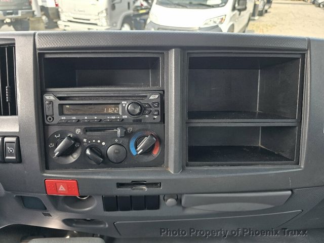 2019 ISUZU NPR HD  - 23072152 - 16
