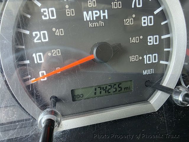 2019 ISUZU NPR HD  - 23072152 - 21
