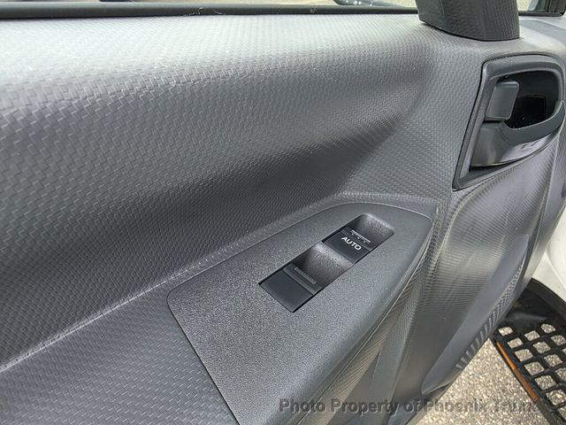 2019 ISUZU NPR HD  - 23072241 - 17