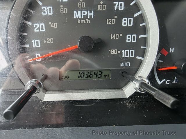2019 ISUZU NPR HD  - 23072241 - 23