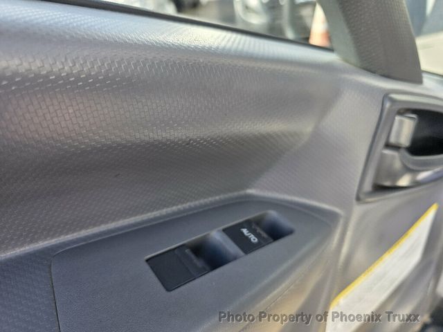 2019 ISUZU NPR HD  - 23074233 - 12