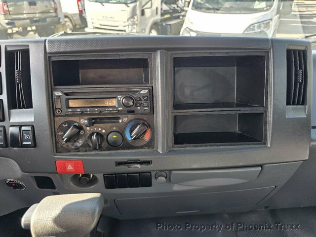 2019 ISUZU NPR HD  - 23074233 - 14