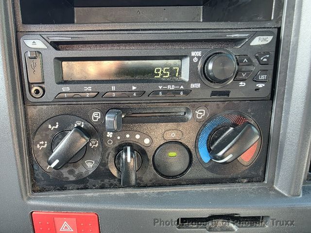 2019 ISUZU NPR HD  - 23074233 - 15