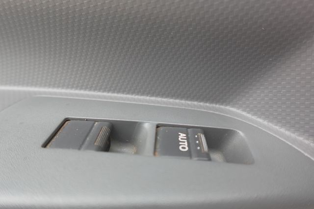 2019 Isuzu NPR HD (14ft Landscape w/ Split Ramps) - 23019280 - 19