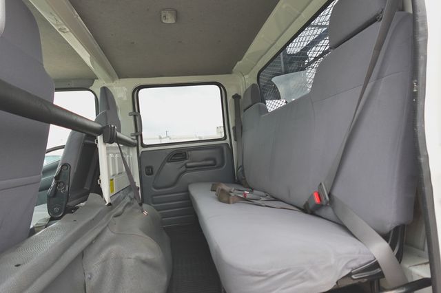 2019 Isuzu NPR HD (14ft Landscape w/ Split Ramps) - 23019280 - 30