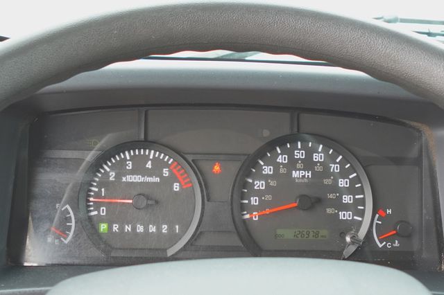 2019 Isuzu NPR HD (14ft Landscape w/ Split Ramps) - 23019280 - 35