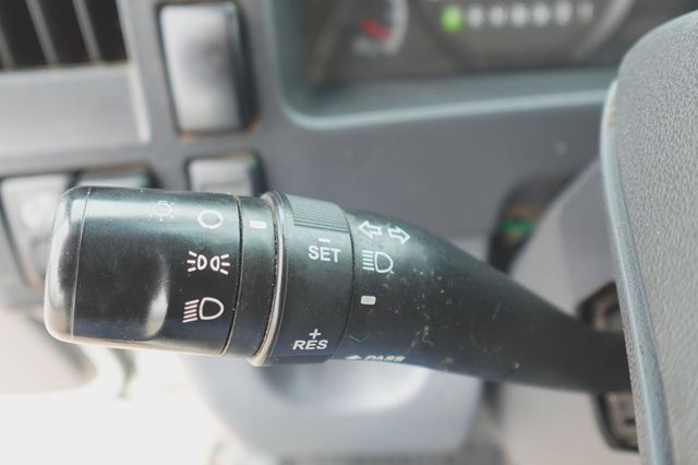 2019 Isuzu NPR HD (14ft Landscape w/ Split Ramps) - 23019280 - 36