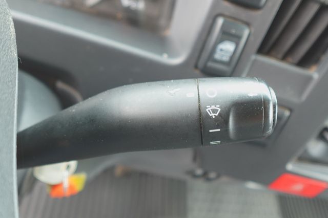 2019 Isuzu NPR HD (14ft Landscape w/ Split Ramps) - 23019280 - 37